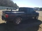 2001 Ford Ranger Super Cab