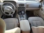 2004 Jeep Grand Cherokee Laredo