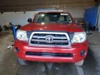 2010 Toyota Tacoma Access Cab