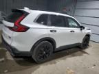 2023 Honda CR-V Sport Touring