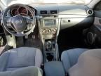 2007 Mazda 3 Hatchback