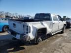 2017 GMC Sierra K2500 Denali