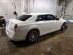 2013 Chrysler 300 S