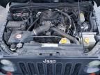 2010 Jeep Wrangler Unlimited Sport