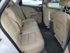 2008 Mercury Sable Premier