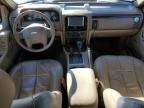 2001 Jeep Grand Cherokee Limited