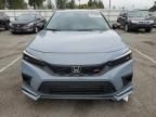 2022 Honda Civic SI