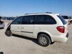 2003 Dodge Grand Caravan Sport