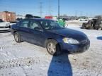 2009 Chevrolet Impala LS