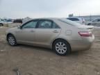 2008 Toyota Camry CE