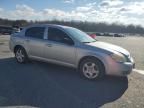 2008 Chevrolet Cobalt LS