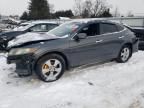 2011 Honda Accord Crosstour EX