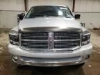 2006 Dodge RAM 1500 ST