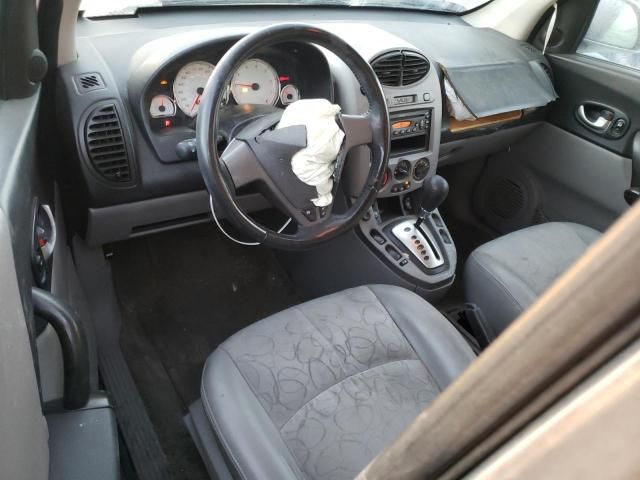 2005 Saturn Vue