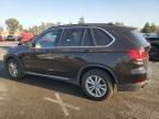 2014 BMW X5 SDRIVE35I