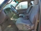 2000 Toyota Tundra Access Cab