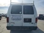 2011 Ford Econoline E150 Van