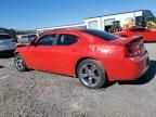 2008 Dodge Charger R/T