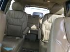 2009 Honda Odyssey Touring