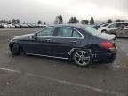 2018 Mercedes-Benz C300