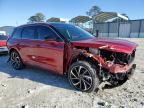 2024 Lincoln Corsair Grand Touring