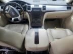 2007 Cadillac Escalade Luxury