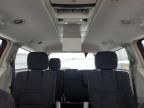 2011 Dodge Grand Caravan Crew