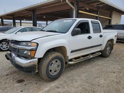 Run And Drives Cars for sale at auction: 2007 Chevrolet Colorado