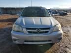 2005 Mazda Tribute S