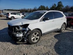 2020 Ford Edge SE en venta en Memphis, TN