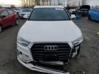 2018 Audi Q3 Premium