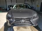 2016 Lexus NX 200T Base