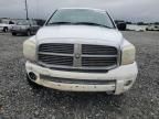 2006 Dodge RAM 1500 ST