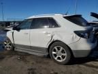 2011 Saab 9-4X Premium