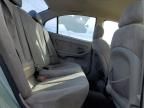 2004 Hyundai Elantra GLS