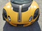 2005 Lotus Elise