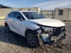 2016 Lexus NX 200T Base