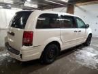 2008 Chrysler Town & Country LX