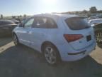 2010 Audi Q5 Premium Plus