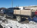 2001 Ford F250 Super Duty