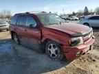 2008 Chevrolet Trailblazer LS