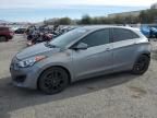 2016 Hyundai Elantra GT