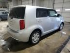 2008 Scion 2008 Toyota Scion XB