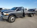 2011 Dodge RAM 5500 ST