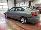 2009 Hyundai Elantra GLS