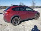 2014 Subaru XV Crosstrek 2.0 Premium