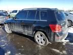 2014 Mercedes-Benz GLK 350 4matic