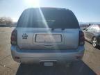 2008 Chevrolet Trailblazer LS