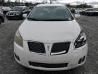 2009 Pontiac Vibe