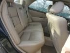 2000 Lexus ES 300